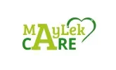Mental Health and Addiction Recovery Support UK | MayLek Care