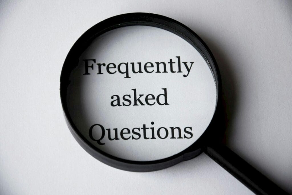 Frequently_Asked_Questions